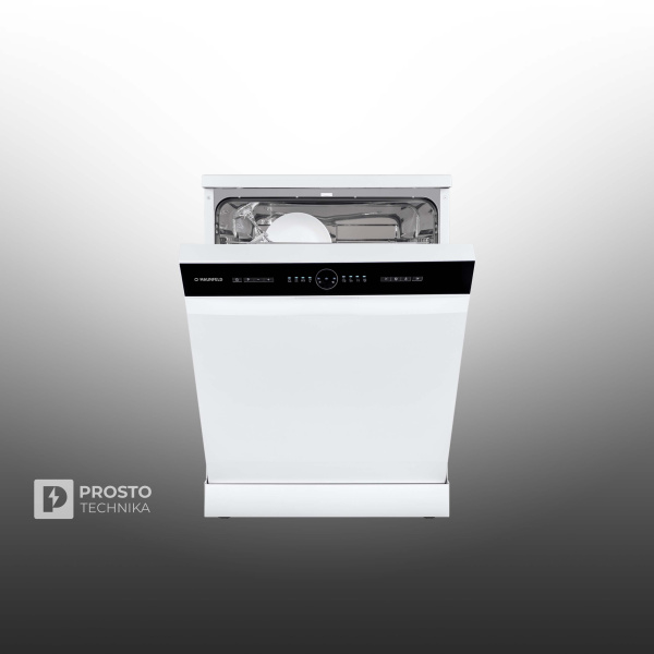 Посудомоечная машина MAUNFELD MWF60121W